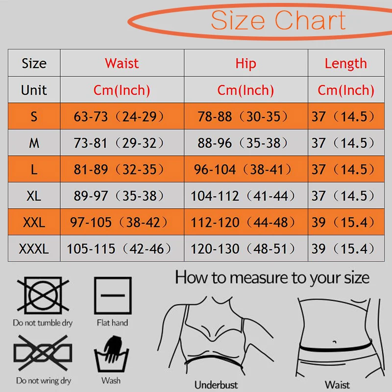 Butt Lifter Shapewear Shorts Women Fake Booty Hip Enhancer Body Shaper Waist Trainer Belly Control Panties Body