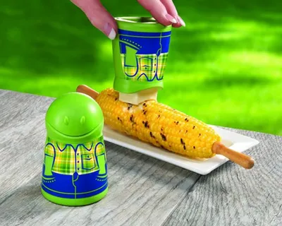 Butter Spreader Easy Buttering Butter Spreader Easy Buttering