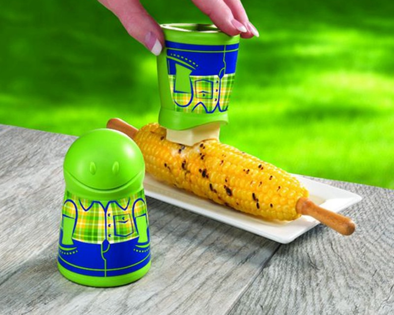 Butter Spreader Easy Buttering Butter Spreader Easy Buttering