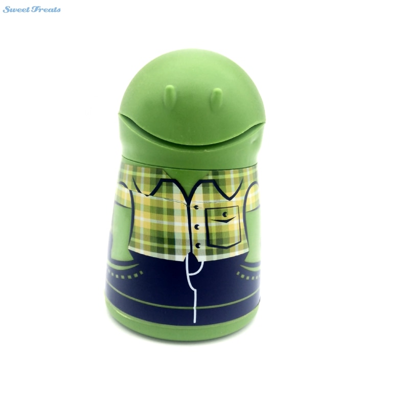 Butter Spreader Easy Buttering Butter Spreader Easy Buttering