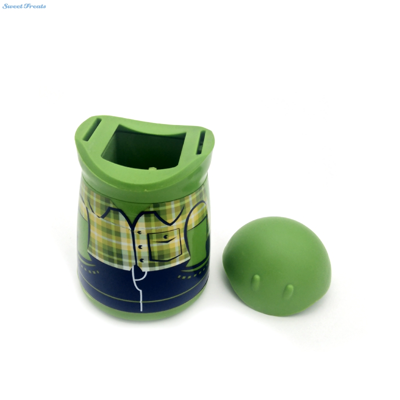 Butter Spreader Easy Buttering Butter Spreader Easy Buttering