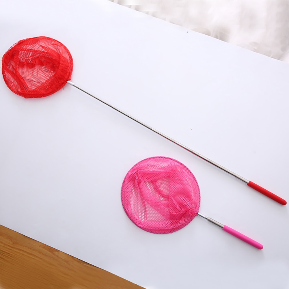 Butterfly Catcher Extendable Net Butterfly Catcher Extendable Net