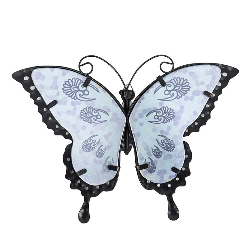 Butterfly Wall Decoration for Home and Garden Butterfly Wall Decoration for Home and Garden