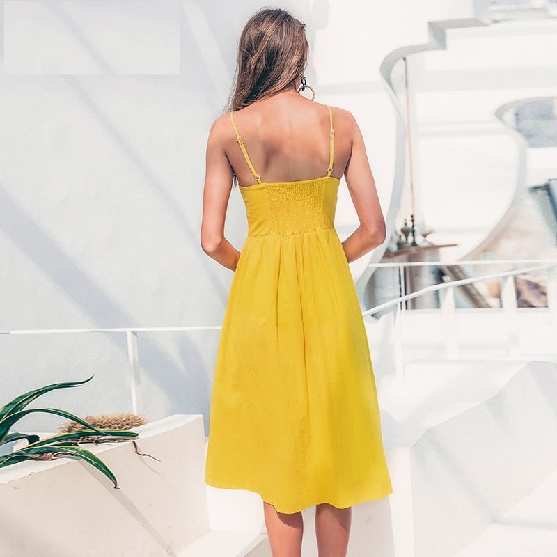 Button Down Dress Casual Attire Button Down Dress Casual Attire