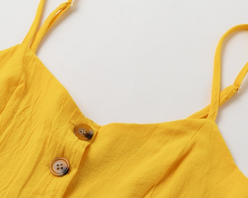 Button Down Dress Casual Attire Button Down Dress Casual Attire
