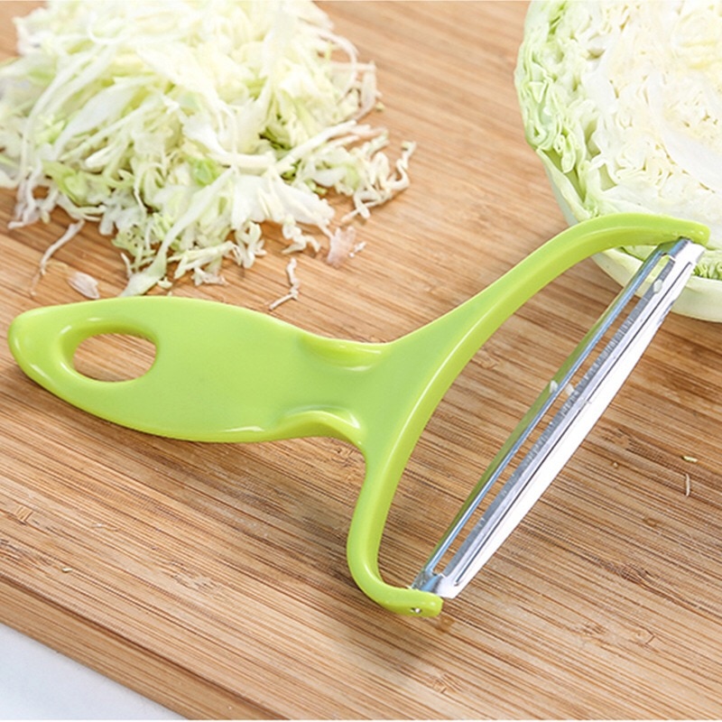 Cabbage Cutter Stainless Steel Slicer Cabbage Cutter Stainless Steel Slicer