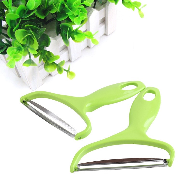 Cabbage Cutter Stainless Steel Slicer Cabbage Cutter Stainless Steel Slicer