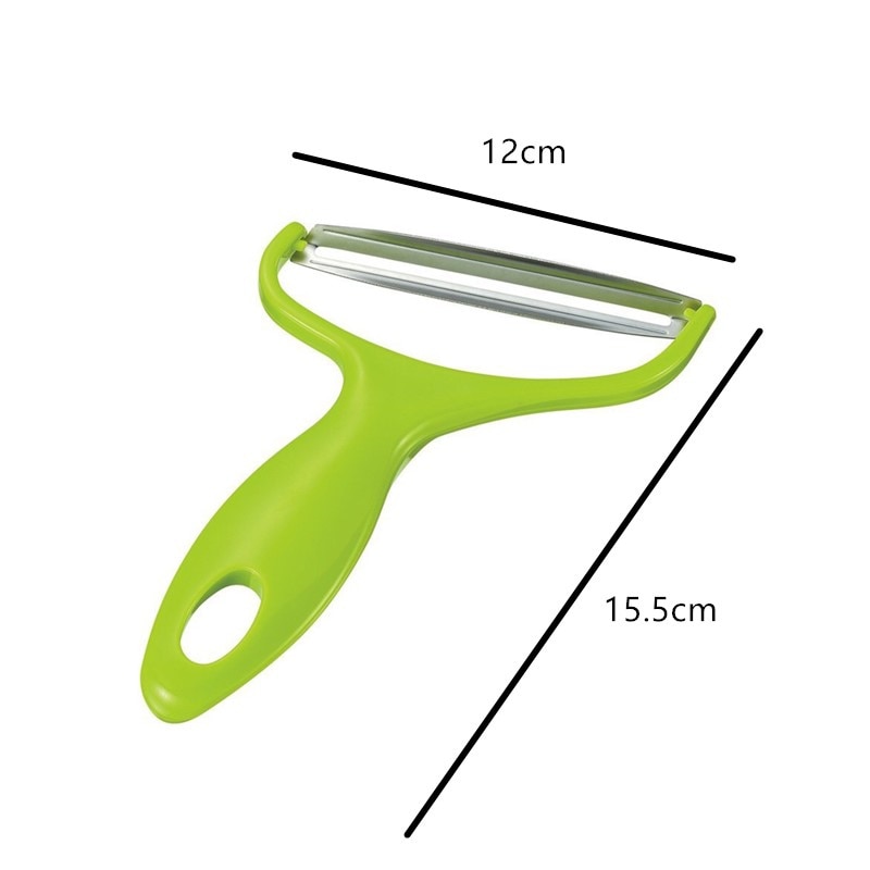 Cabbage Cutter Stainless Steel Slicer Cabbage Cutter Stainless Steel Slicer