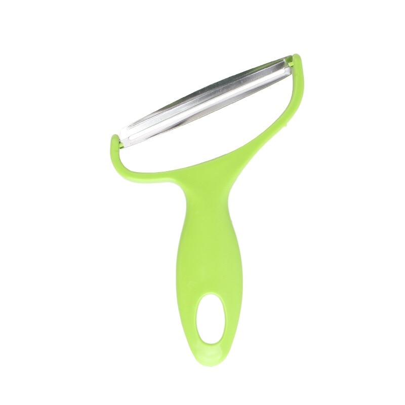 Cabbage Cutter Stainless Steel Slicer Cabbage Cutter Stainless Steel Slicer