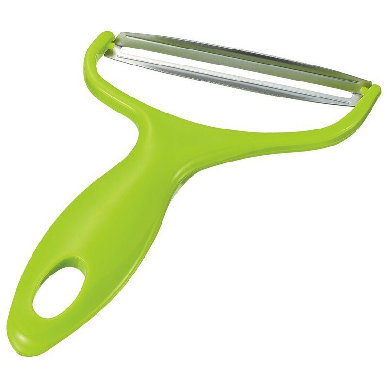 Cabbage Cutter Stainless Steel Slicer Cabbage Cutter Stainless Steel Slicer
