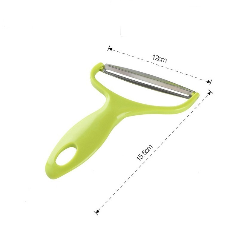 Cabbage Peeler Multifunctional Vegetable Slicer