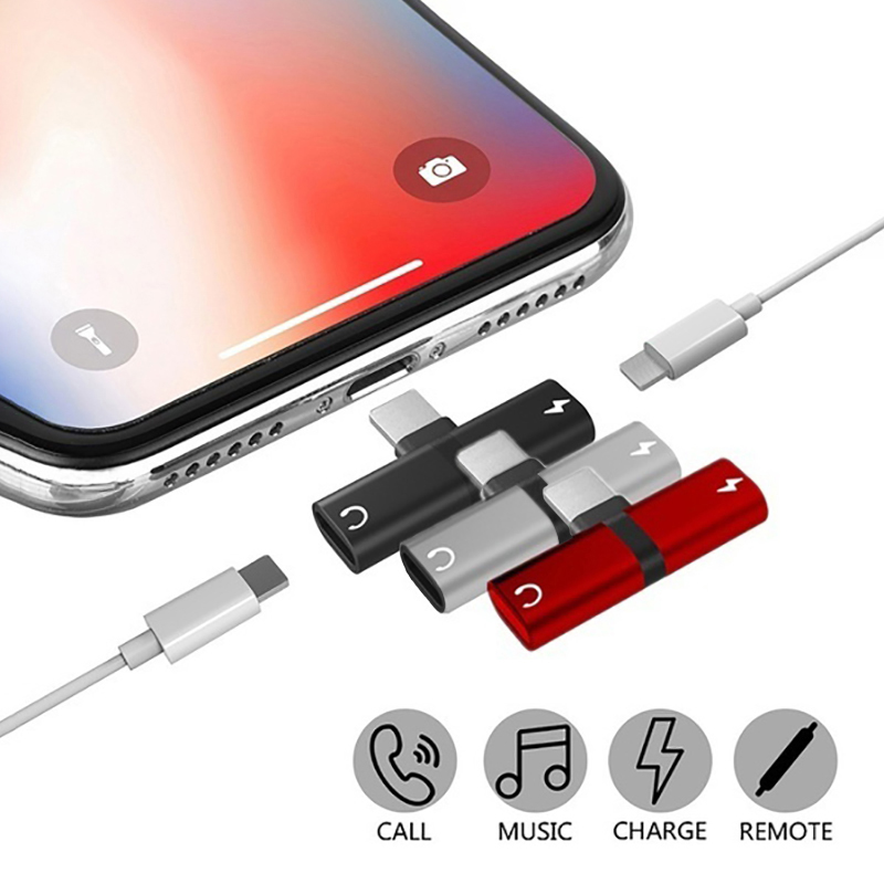 Cable Splitter Dual Phone Adapter Cable Splitter Dual Phone Adapter
