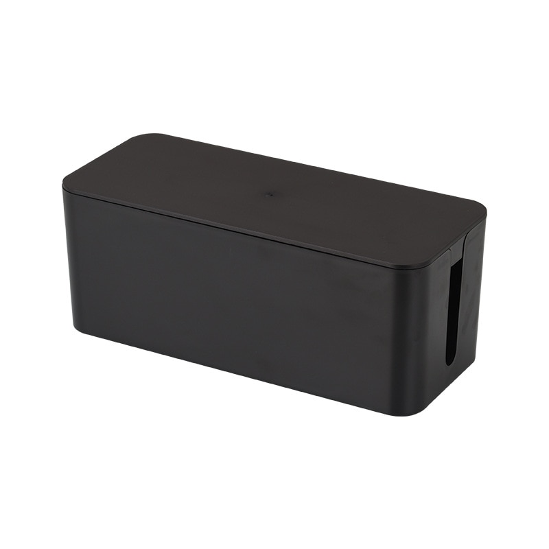 Cable Storage Box Wire Organizer Cable Storage Box Wire Organizer