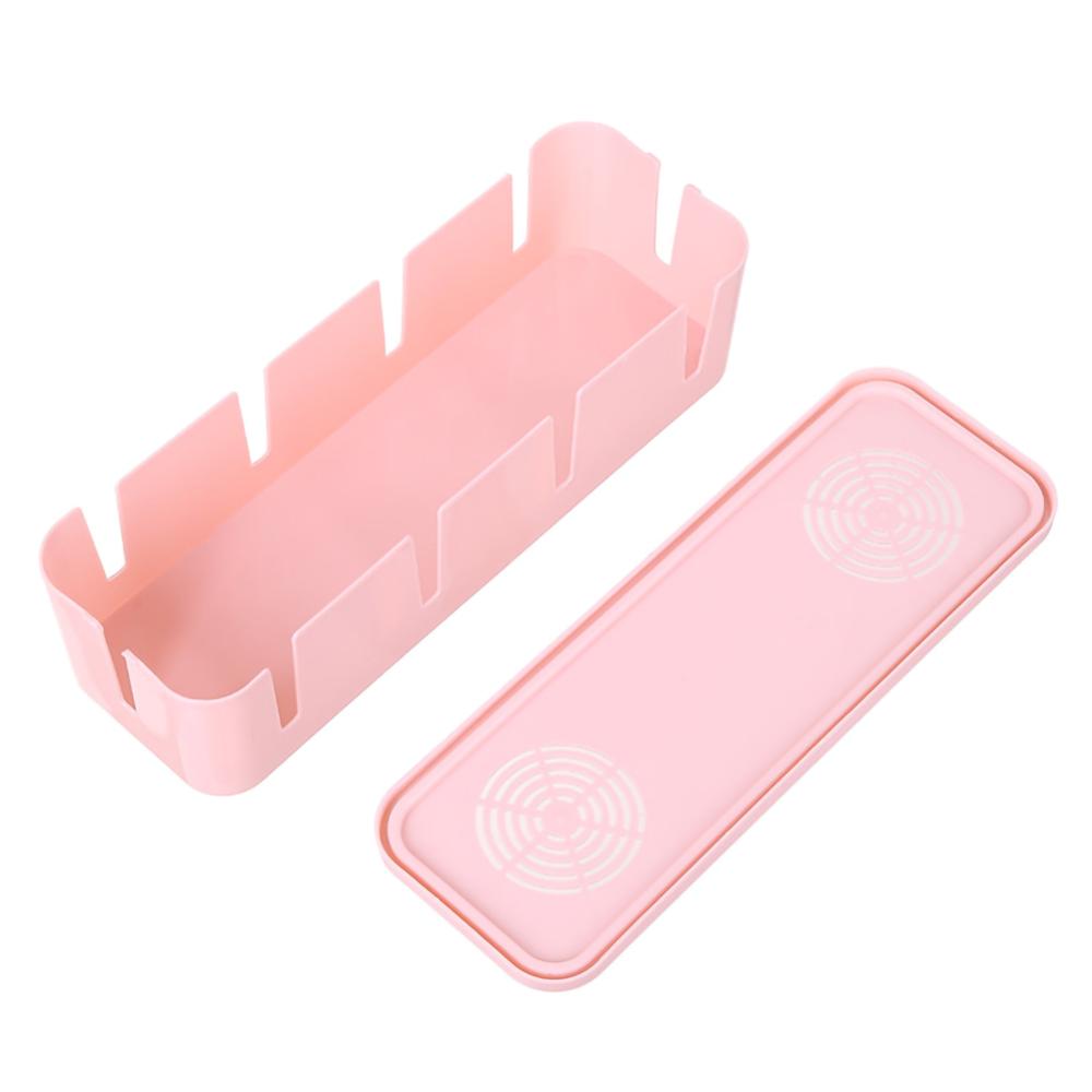 Cable Tidy Box Wire Storage Cable Tidy Box Wire Storage