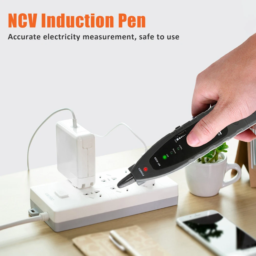 Cable Tracker Lan Display Measure Tester Network Tools LCD Display Measure Length Wiremap Tester with Flashlight Cable Tracker Lan Display Measure Tester Network Tools LCD Display Measure Length Wiremap Tester with Flashlight