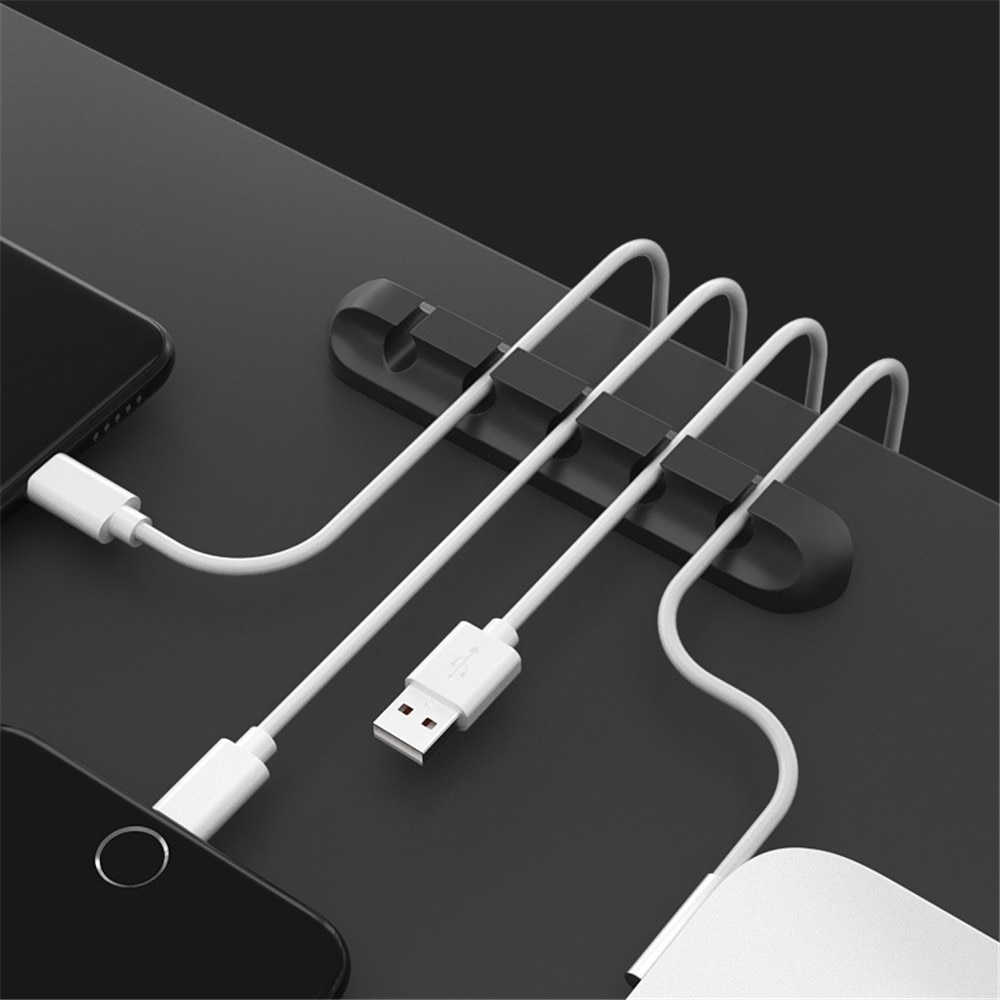Cable Wire Organizer Cord Winder Cable Wire Organizer Cord Winder
