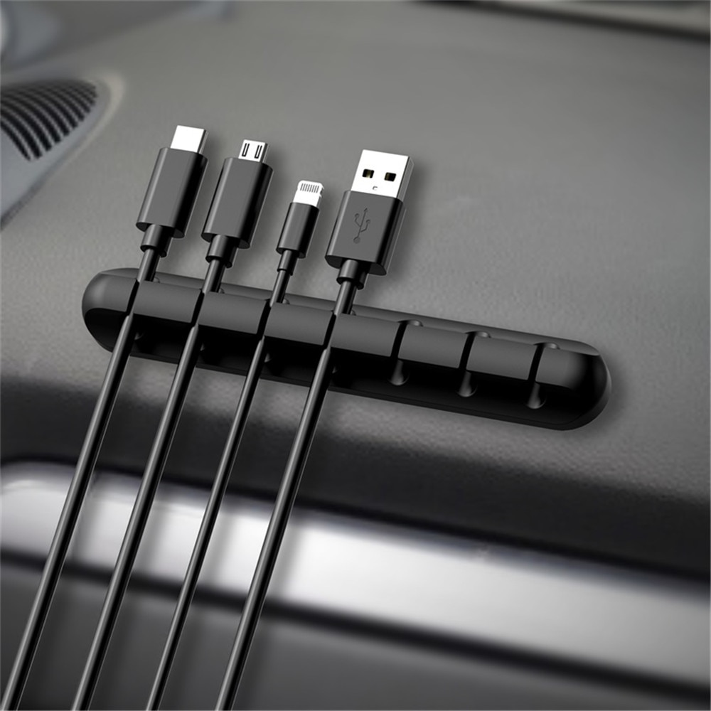 Cable Wire Organizer Cord Winder Cable Wire Organizer Cord Winder