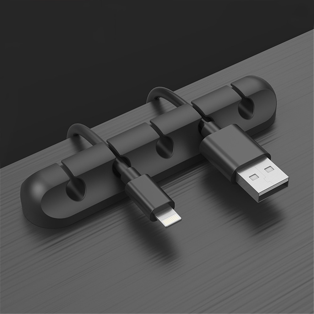 Cable Wire Organizer Cord Winder Cable Wire Organizer Cord Winder