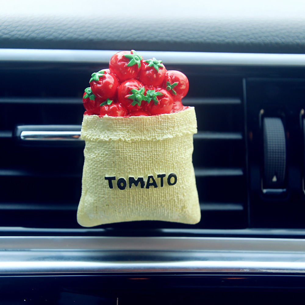 Cactus Car Vent Air Freshener Cactus Car Vent Air Freshener