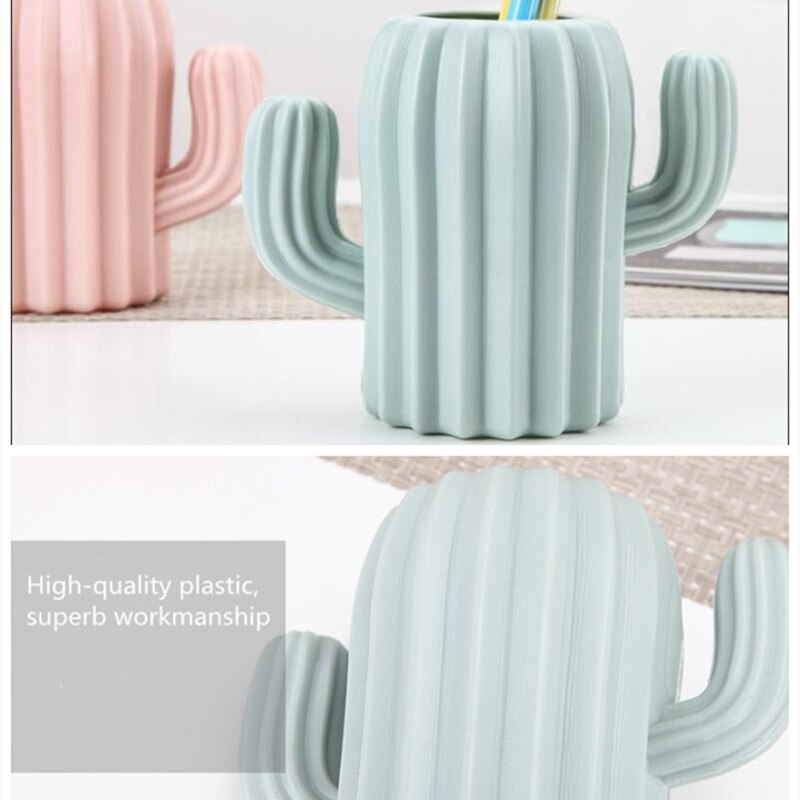 Cactus Vase Creative Home Decoration Cactus Vase Creative Home Decoration