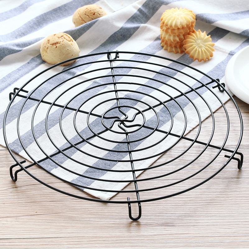 Cake Cooling Rack Stainless Stand