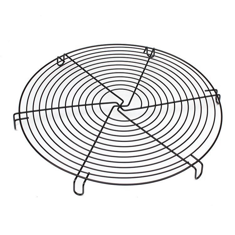 Cake Cooling Rack Stainless Stand