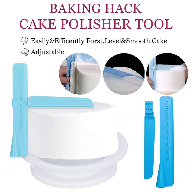 Cake Decorating Kit Pastry Set Cake Decorating Kit Pastry Set