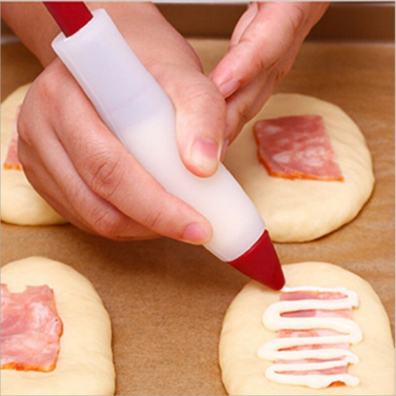 Cake Decorating Pen Pastry Tool Cake Decorating Pen Pastry Tool