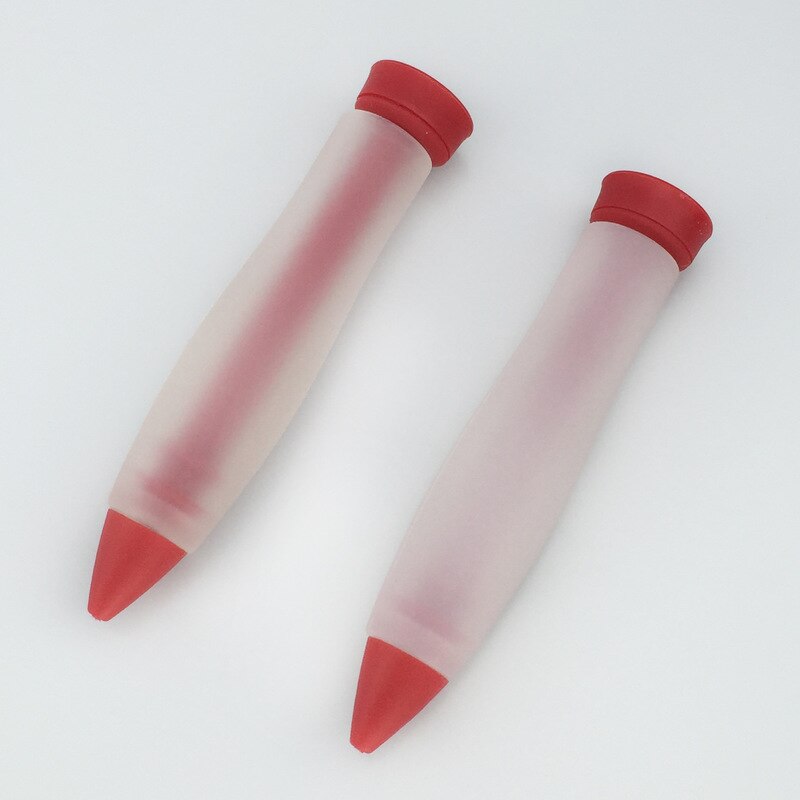 Cake Decorating Pen Pastry Tool Cake Decorating Pen Pastry Tool