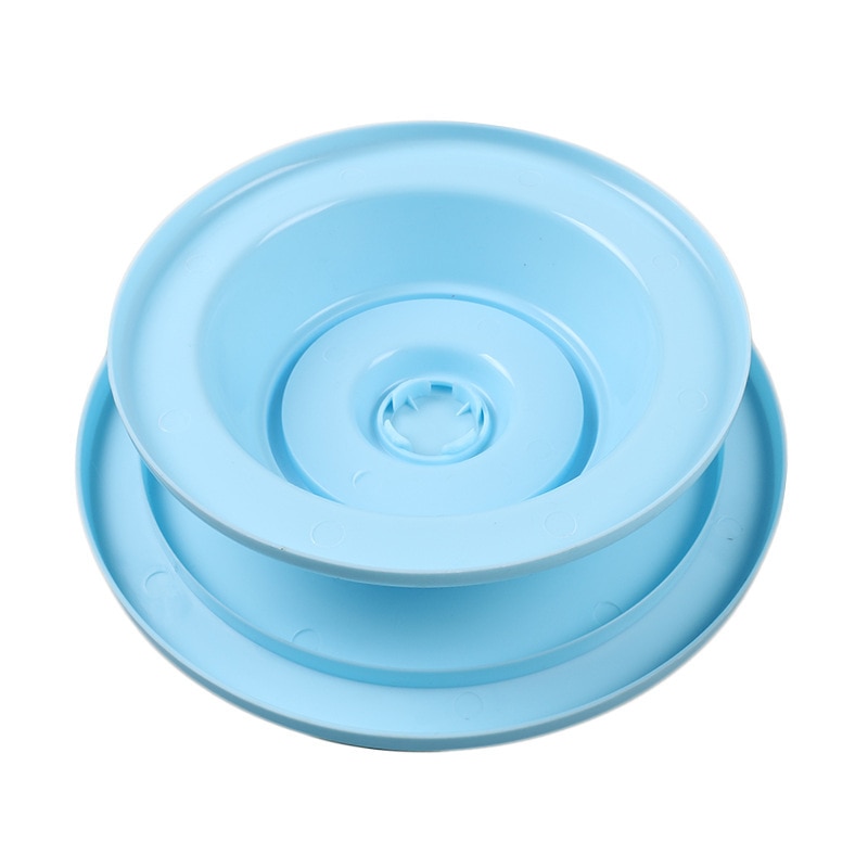 Cake Decorating Stand Baking Turntable Cake Decorating Stand Baking Turntable