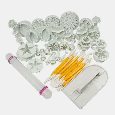 Cake Decorating Supplies Naturesque Cake Decorating Supplies Naturesque