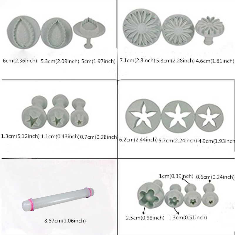 Cake Decorating Supplies Naturesque Cake Decorating Supplies Naturesque