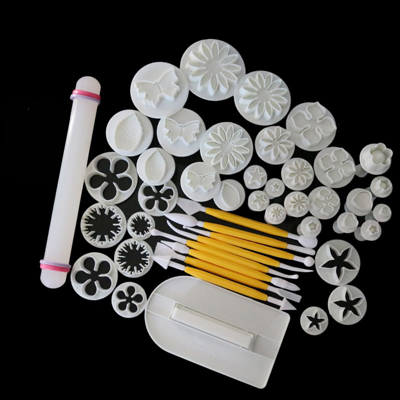 Cake Decorating Supplies Naturesque Cake Decorating Supplies Naturesque
