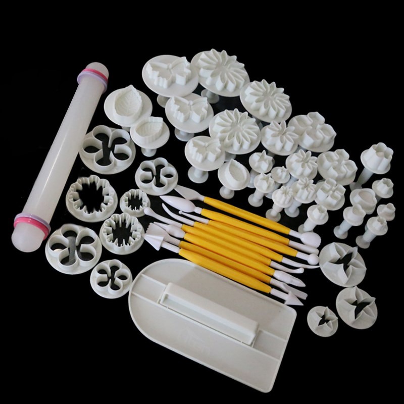 Cake Decorating Supplies Naturesque Cake Decorating Supplies Naturesque