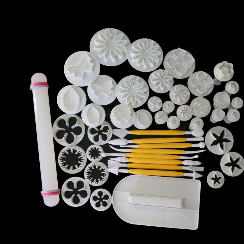 Cake Decorating Supplies Naturesque Cake Decorating Supplies Naturesque