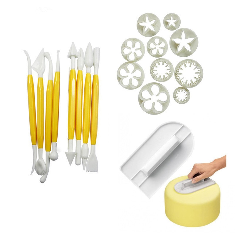 Cake Decorating Supplies Naturesque Cake Decorating Supplies Naturesque