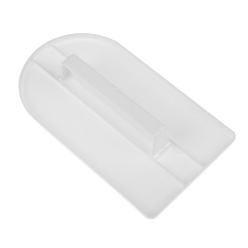 Cake Decorating Tools Icing Polisher Cake Decorating Tools Icing Polisher
