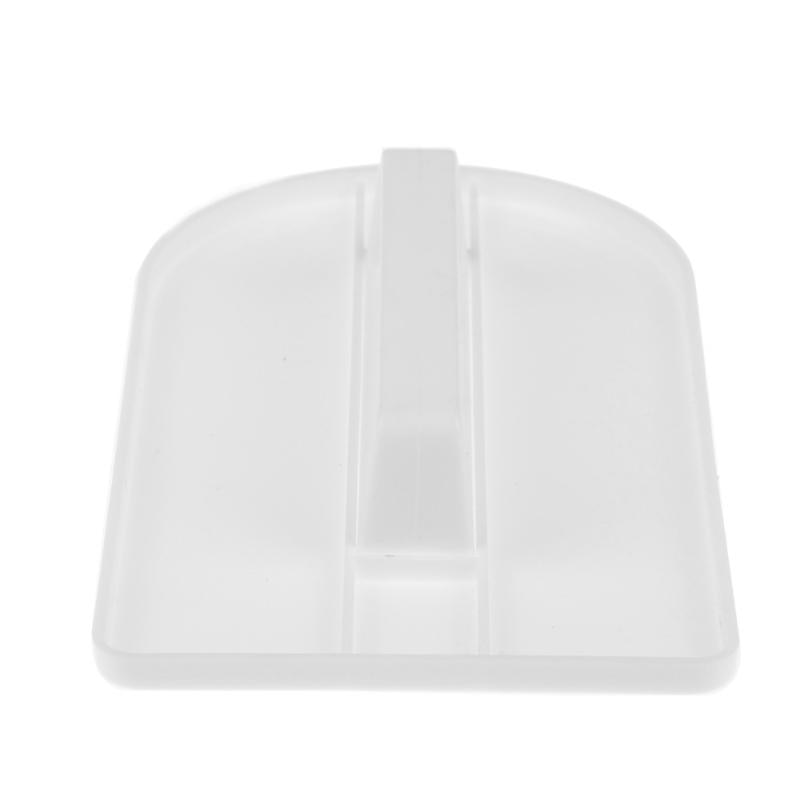 Cake Decorating Tools Icing Polisher Cake Decorating Tools Icing Polisher