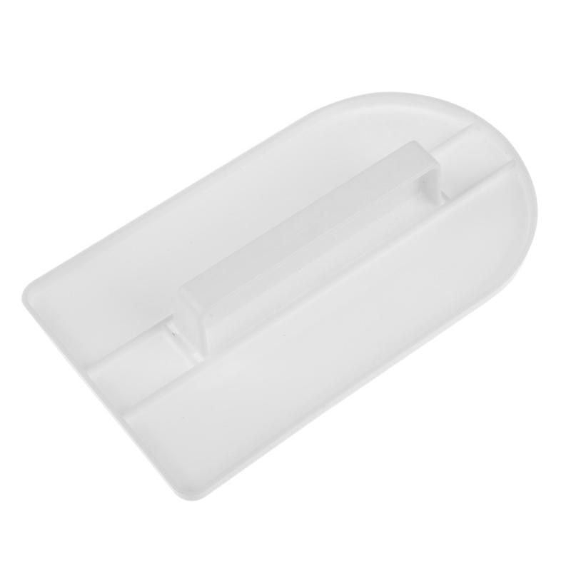 Cake Decorating Tools Icing Polisher Cake Decorating Tools Icing Polisher