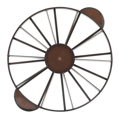 Cake Divider Equal Portion Slicer Cake Divider Equal Portion Slicer