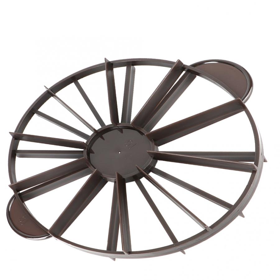 Cake Divider Equal Portion Slicer Cake Divider Equal Portion Slicer