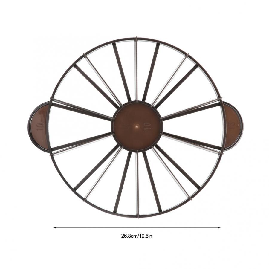Cake Divider Equal Portion Slicer Cake Divider Equal Portion Slicer