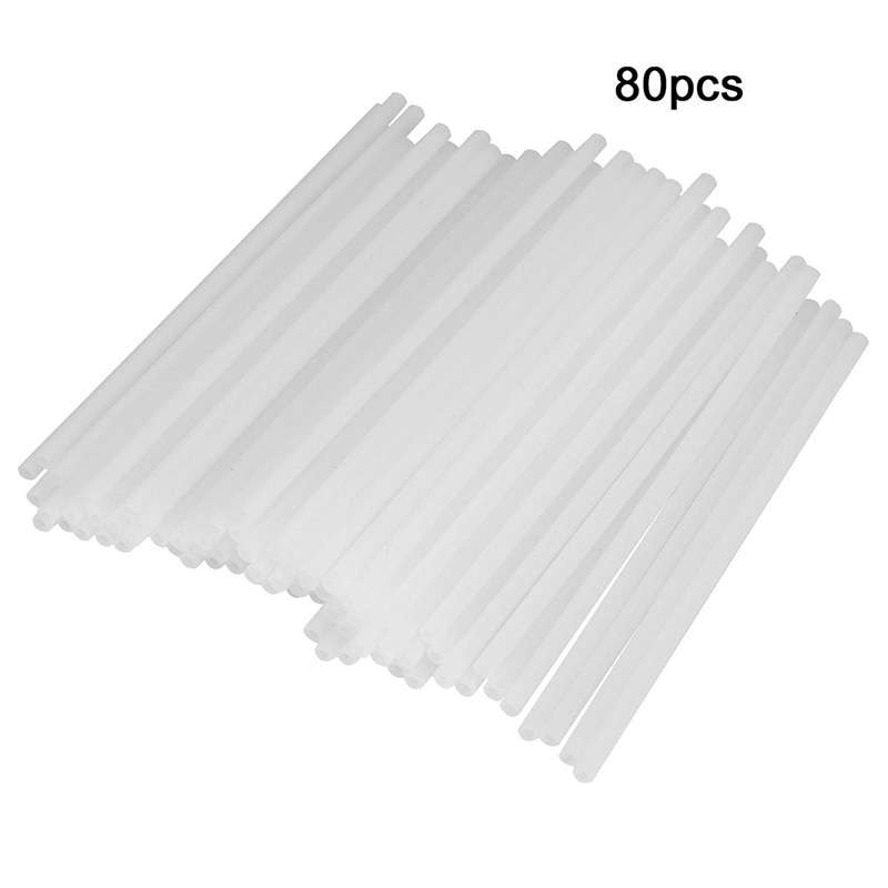 Cake Pop Sticks 80 Pieces Lolly Sticks Cake Pop Sticks 80 Pieces Lolly Sticks
