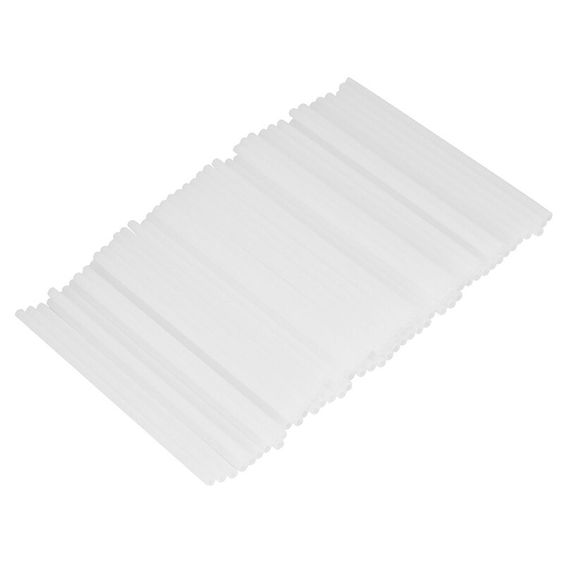 Cake Pop Sticks 80 Pieces Lolly Sticks Cake Pop Sticks 80 Pieces Lolly Sticks