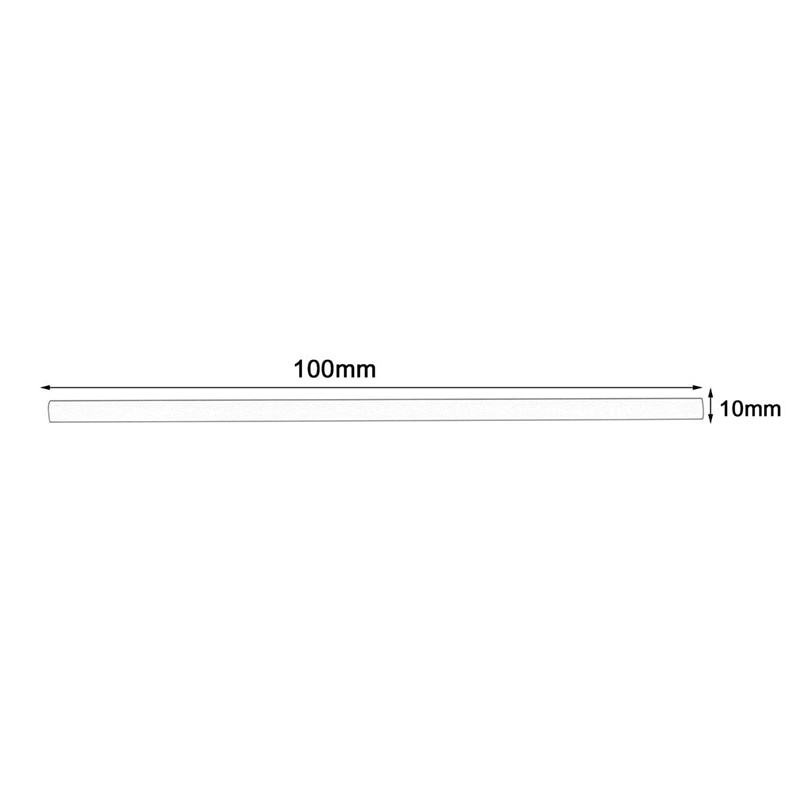 Cake Pop Sticks 80 Pieces Lolly Sticks Cake Pop Sticks 80 Pieces Lolly Sticks