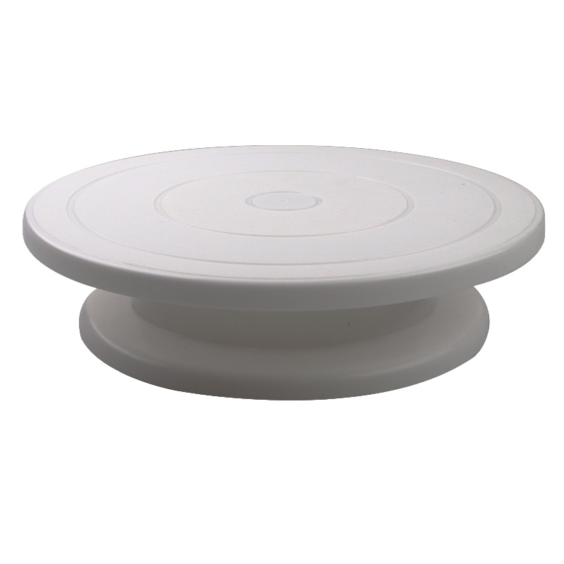 Cake Spinner Cake Decorating Tool