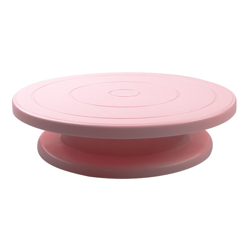 Cake Spinner Cake Decorating Tool