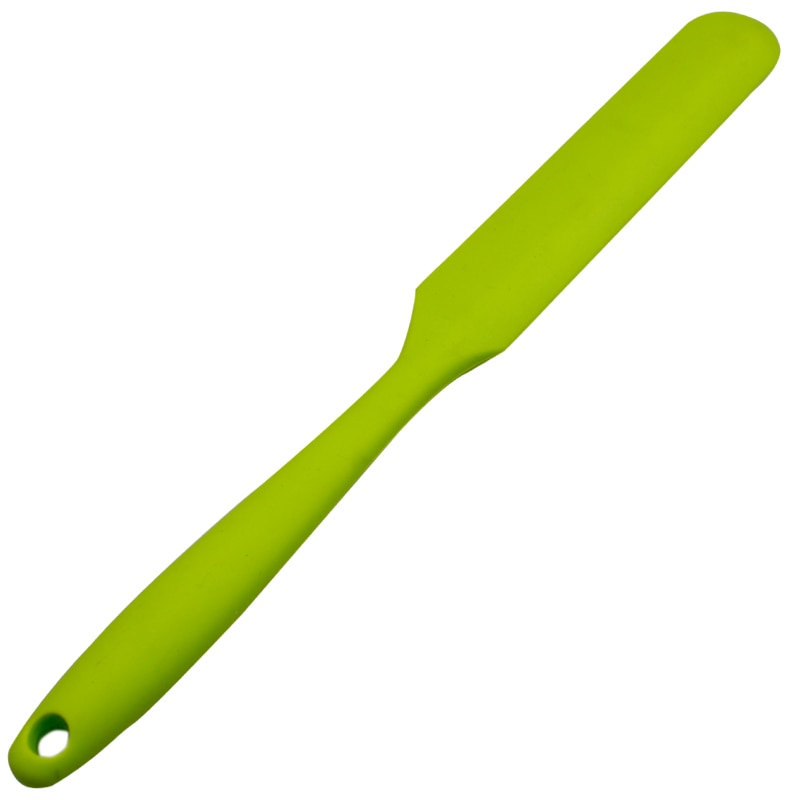 Cake Spreader Silicone Kitchen Tool