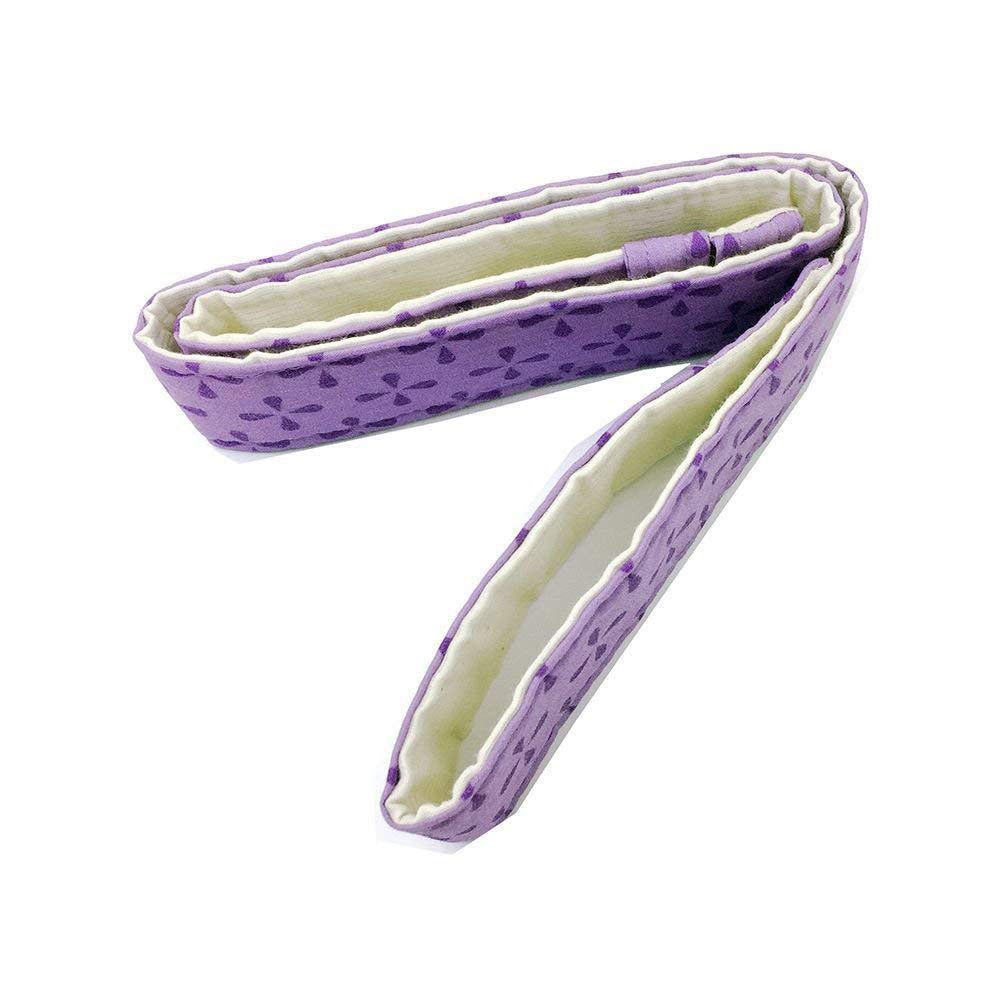 Cake Strips Adjustable Baking Band Cake Strips Adjustable Baking Band