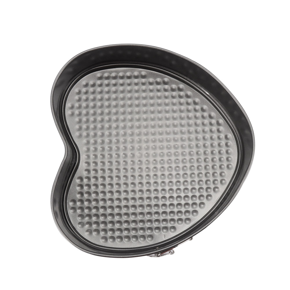 Cake Tins Set Baking Pan (3Pcs) Cake Tins Set Baking Pan (3Pcs)